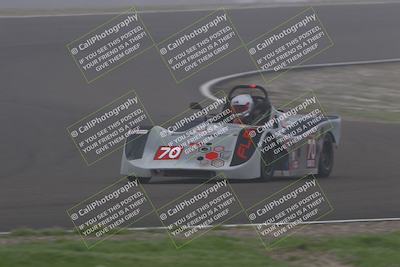 media/Jan-17-2026-CalClub SCCA (Sat) [[6b87d8fe28]]/Qual 1/Turn 3/